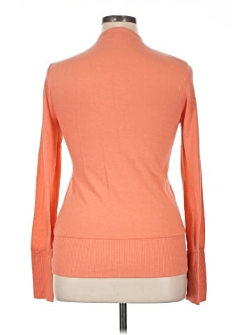 Zenana Outfitters Cardigan (view 2)