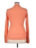 Zenana Outfitters Orange Cardigan Size XL - photo 2