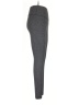 Lululemon Athletica Gray Active Pants Size 6 - photo 4