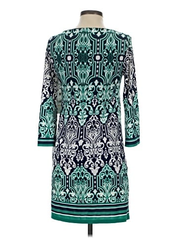 Laundry by Design Casual Dress (view 2)