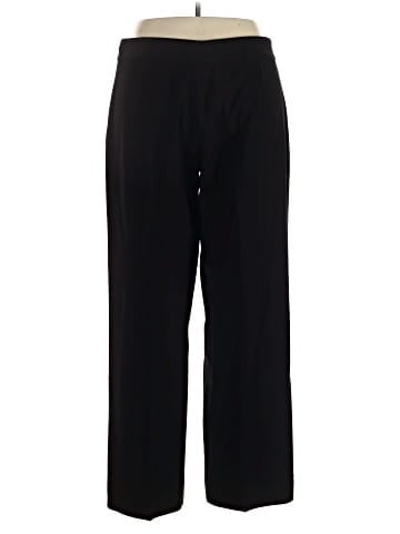 Giorgio Armani Dress Pants (view 2)