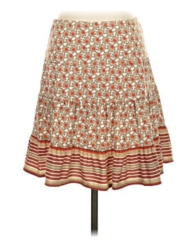 Max Studio Casual Skirt (view 1)