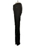 Gap Black Jeans Size 4 - photo 5