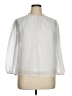 Sfera White 3/4 Sleeve Blouse Size XL - photo 1