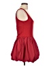 Shein Red Cocktail Dress Size L (tall) - photo 4