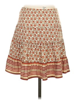Max Studio Casual Skirt (view 2)