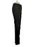 Gap Black Jeans Size 4 - photo 4