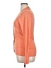 Zenana Outfitters Orange Cardigan Size XL - photo 5