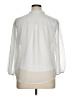 Sfera White 3/4 Sleeve Blouse Size XL - photo 2
