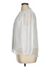Sfera White 3/4 Sleeve Blouse Size XL - photo 5