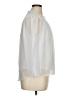 Sfera White 3/4 Sleeve Blouse Size XL - photo 4