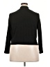 Old Navy Black Turtleneck Sweater Size XXL - photo 2