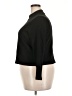 Old Navy Black Turtleneck Sweater Size XXL - photo 5