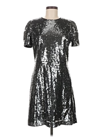 Ann Taylor Cocktail Dress (view 1)