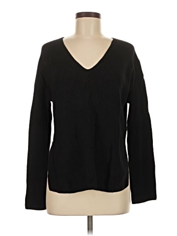 Everlane Pullover Sweater (view 1)