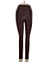 Carbon38 Burgundy Leggings Size S - photo 1