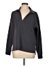 SPANX Gray Pullover Sweater Size L - photo 1