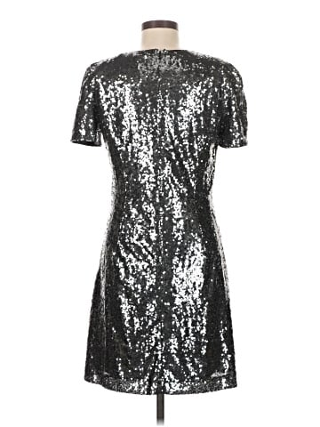 Ann Taylor Cocktail Dress (view 2)