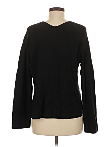 Everlane Pullover Sweater (view 2)
