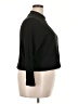 Old Navy Black Turtleneck Sweater Size XXL - photo 4