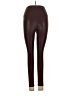 Carbon38 Burgundy Leggings Size S - photo 2