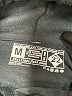 Assorted Brands Black Sweatshirt Size M - photo 7