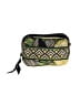 Vera Bradley Green Coin Purse One size - photo 1