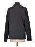 SPANX Gray Pullover Sweater Size L - photo 2