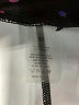 Unbranded Stars Black Active Pants Size M - photo 4