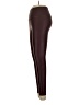 Carbon38 Burgundy Leggings Size S - photo 5