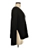 Everlane 100% Cotton Black Pullover Sweater Size S - photo 4
