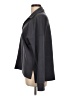 SPANX Gray Pullover Sweater Size L - photo 5