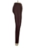 Carbon38 Burgundy Leggings Size S - photo 4