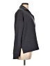 SPANX Gray Pullover Sweater Size L - photo 4