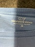 Vineyard Vines Blue Long Sleeve T-Shirt Size M (kids) - photo 3