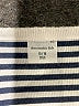 Abercrombie Ivory Tank Top Size 15 - 16 - photo 7