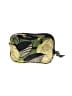 Vera Bradley Green Coin Purse One size - photo 2