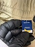 Active by Old Navy Solid Tan Cargo Pants Size L - photo 7
