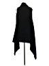 Rag & Bone Black Kimono One size - photo 2