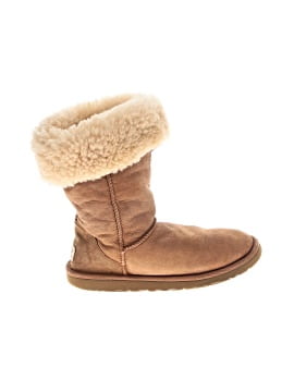 Ugg Australia Boots (view 1)