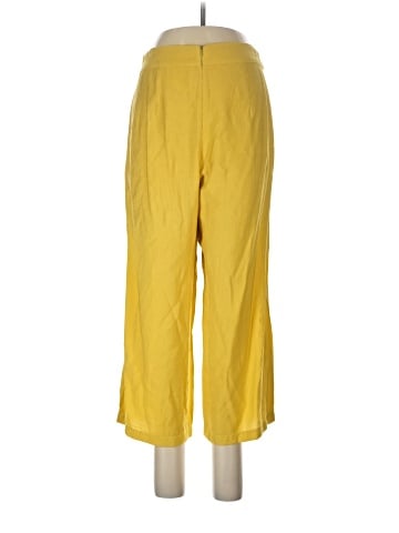 Blue Life Casual Pants (view 1)