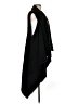Rag & Bone Black Kimono One size - photo 4