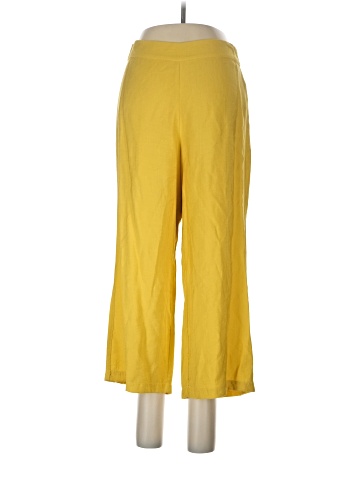 Blue Life Casual Pants (view 2)