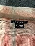 Theory Tan Cardigan Size 00 - 0 - photo 7