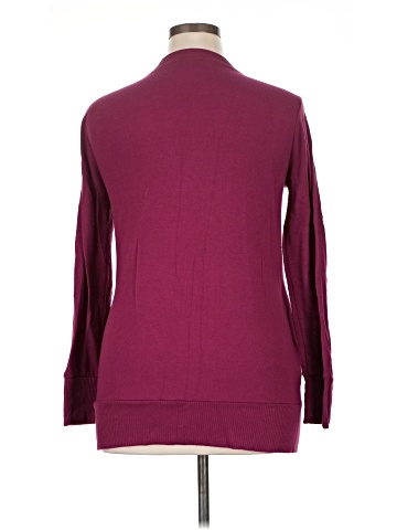 Zenana Outfitters Cardigan (view 2)