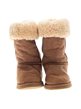 Ugg Australia Boots (view 2)