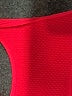 Fabletics Pink Active Tank Size S (estimated) - photo 7