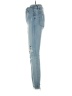 Gap Blue Jeans Size 24 waist - photo 5