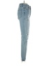 Gap Blue Jeans Size 24 waist - photo 4