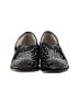Assorted Brands Houndstooth Black Flats Size EU 29 / US 11 1/2 (kids) - photo 2